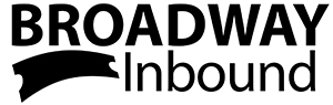 NTA_2015_SponsorLogos