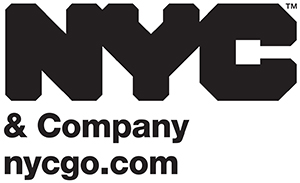 NTA_2015_SponsorLogos