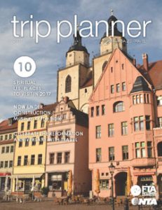 fta-trip-planner-cover