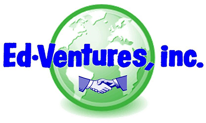 Ed-Ventures