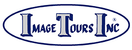 Image Tours
