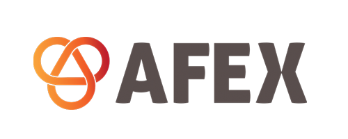 AFEX Logo
