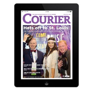 Apr-May-17-Courier