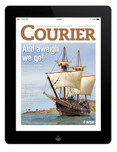 Aug-Sept-17-Courier