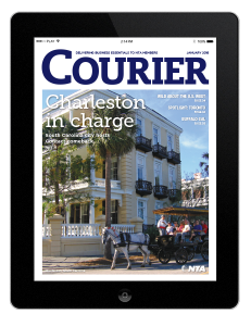 Jan-18-Courier