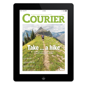 June-17-Courier-iPad