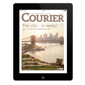 March-17-Courier