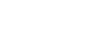 Grey National Tour Association Logo