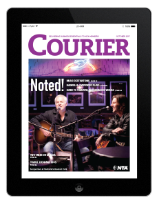 Oct-17-Courier
