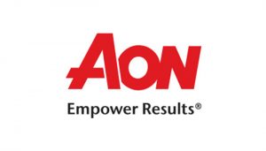 Aon-NTA Partner