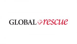 Global-Rescue