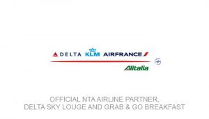 Delta-platinum-sponsor