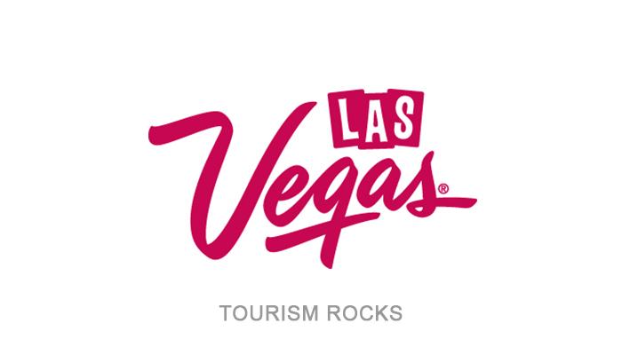 Las Vegas Tourism Rocks Logo - NTA Online