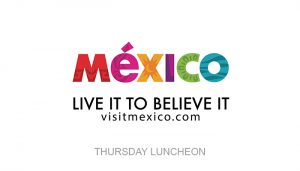 Mexico Sponsorship