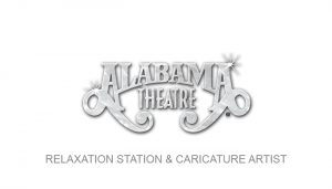 Alabama-theatre