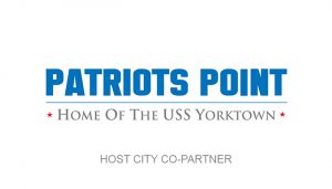 Patriots-Point
