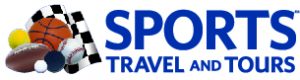 Sports Travel and Tours