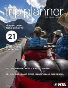 2017-18-Group-Trip-Planner