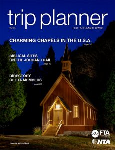 2018-FTA-Trip-Planner-Cover