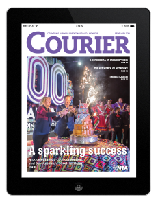 Feb-18-Courier