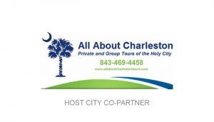 All-About-Charleston