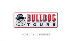 Bulldog-Tours