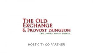old-exchange