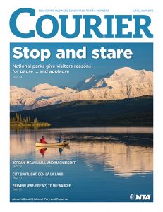 June_July-Courier18-Cover