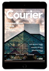 Courier18-Aug-Sept