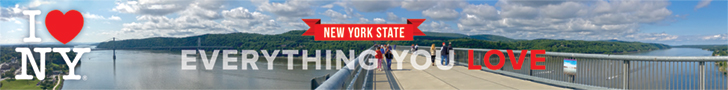 Tourism_I-LOVE-NY_728-x-90