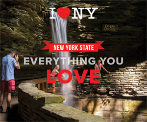 Tourism_ILNY_300-x-250