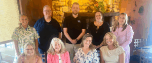 NTA staff